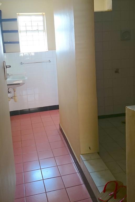 Hotel Acacia City Kampala Room photo